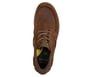 Skechers Slip-ins John Deere Relaxed Fit: Caldwell - Xavier, DÉSERT, full image number 1