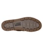 Skechers Slip-ins John Deere Relaxed Fit: Caldwell - Xavier, DÉSERT, full image number 2