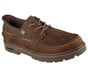 Skechers Slip-ins John Deere Relaxed Fit: Caldwell - Xavier, DÉSERT, full image number 3