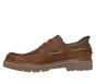 Skechers Slip-ins John Deere Relaxed Fit: Caldwell - Xavier, DÉSERT, full image number 4