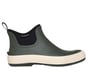 John Deere: Windard, OLIVE, full image number 0