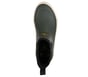 John Deere: Windard, OLIVE, full image number 1