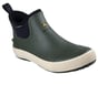 John Deere: Windard, OLIVE, full image number 3