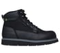 John Deere: Flex-Wedge Ranger - Hollow Rapids, BLACK, full image number 0