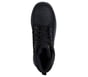 John Deere: Flex-Wedge Ranger - Hollow Rapids, BLACK, full image number 1
