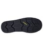 John Deere: Flex-Wedge Ranger - Hollow Rapids, BLACK, full image number 2