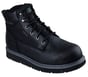 John Deere: Flex-Wedge Ranger - Hollow Rapids, BLACK, full image number 3