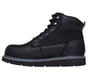 John Deere: Flex-Wedge Ranger - Hollow Rapids, BLACK, full image number 4