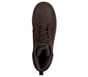 John Deere: Flex-Wedge Ranger - Hollow Rapids, BROWN, full image number 1