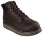 John Deere: Flex-Wedge Ranger - Hollow Rapids, BROWN, full image number 3
