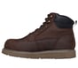 John Deere: Flex-Wedge Ranger - Hollow Rapids, BROWN, full image number 4