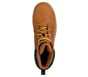 John Deere: Flex-Wedge Ranger - Hollow Rapids, WHEAT, full image number 1