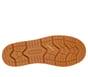 John Deere: Flex-Wedge Ranger - Hollow Rapids, WHEAT, full image number 2