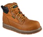 John Deere: Flex-Wedge Ranger - Hollow Rapids, WHEAT, full image number 3