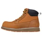 John Deere: Flex-Wedge Ranger - Hollow Rapids, WHEAT, full image number 4