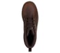 John Deere: Flex-Wedge Ranger - Grizzly Creek, BROWN, full image number 1
