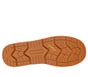 John Deere: Flex-Wedge Ranger - Grizzly Creek, WHEAT, full image number 2