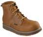 John Deere: Flex-Wedge Ranger - Grizzly Creek, WHEAT, full image number 3