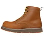 John Deere: Flex-Wedge Ranger - Grizzly Creek, WHEAT, full image number 4