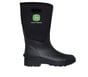 John Deere: Weirton, BLACK, full image number 0