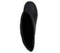 John Deere: Weirton, BLACK, full image number 1