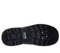 John Deere: Weirton, BLACK, full image number 2