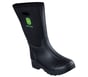 John Deere: Weirton, BLACK, full image number 3