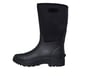 John Deere: Weirton, BLACK, full image number 4
