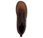 John Deere Waterproof: Flex-Wedge Ranger - Wild Yew, BROWN, full image number 1