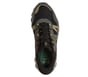 Skechers Slip-ins John Deere Relaxed Fit: Equalizer 5.0 Trail - Orchard ST, CHARCOAL/BLACK, full image number 1