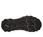 Skechers Slip-ins John Deere Relaxed Fit: Equalizer 5.0 Trail - Orchard ST, CHARCOAL/BLACK, full image number 2