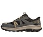 Skechers Slip-ins John Deere Relaxed Fit: Equalizer 5.0 Trail - Orchard ST, CHARCOAL/BLACK, full image number 4