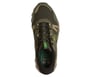 Skechers Slip-ins John Deere Relaxed Fit: Equalizer 5.0 Trail - Orchard ST, GREEN, full image number 1
