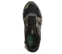 Skechers Slip-ins John Deere Relaxed Fit: Equalizer 5.0 Trail - Orchard ST, CHARCOAL/BLACK, full image number 1