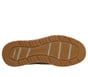 Skechers Slip-ins John Deere: Flex Boot Rangeland - Oakhorn, BRUN FONCÉ, full image number 2