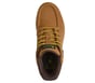 Skechers Slip-ins John Deere: Flex Boot Rangeland - Oakhorn, WHEAT, full image number 1