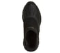 Skechers Slip-ins John Deere Waterproof Relaxed Fit: Respected - Langdon, BLACK, full image number 1