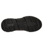Skechers Slip-ins John Deere Waterproof Relaxed Fit: Respected - Langdon, BLACK, full image number 2