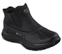 Skechers Slip-ins John Deere Waterproof Relaxed Fit: Respected - Langdon, BLACK, full image number 3