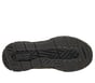 Skechers Slip-ins John Deere Waterproof Relaxed Fit: Respected - Langdon, OLIVE / BROWN, full image number 2