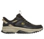 Skechers Slip-ins John Deere Waterproof: Bionic Trail - Hendy, NOIR / BEIGE, full image number 0