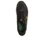Skechers Slip-ins John Deere Waterproof: Bionic Trail - Hendy, NOIR / BEIGE, full image number 1