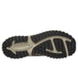Skechers Slip-ins John Deere Waterproof: Bionic Trail - Hendy, NOIR / BEIGE, full image number 2