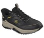 Skechers Slip-ins John Deere Waterproof: Bionic Trail - Hendy, NOIR / BEIGE, full image number 3