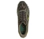 Skechers Slip-ins John Deere Waterproof: Bionic Trail - Hendy, CAMOUFLAGE, full image number 1