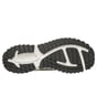 Skechers Slip-ins John Deere Waterproof: Bionic Trail - Hendy, CAMOUFLAGE, full image number 2