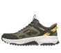 Skechers Slip-ins John Deere Waterproof: Bionic Trail - Hendy, CAMOUFLAGE, full image number 4