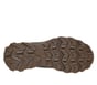 Skechers Slip-ins John Deere Relaxed Fit: Equalizer 5.0 Trail - Ridge Harvest, OLIVE, full image number 2