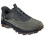Skechers Slip-ins John Deere Relaxed Fit: Equalizer 5.0 Trail - Ridge Harvest, OLIVE, full image number 3