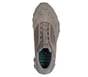 Skechers Slip-ins John Deere Relaxed Fit: Equalizer 5.0 Trail - Ridge Harvest, TAN, full image number 1